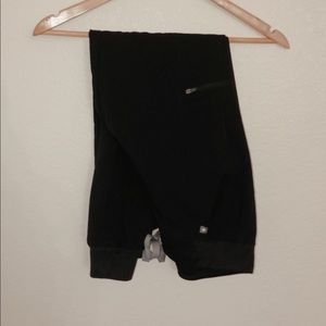 Zamora Jogger FIG Scrub Pants